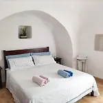 度假居 I Trulli Di Caterina - Casa Privata *