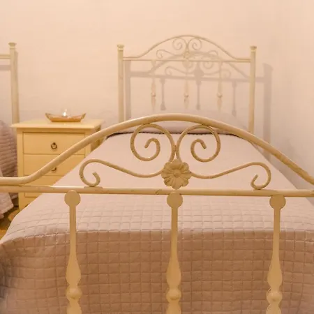 I Trulli Di Caterina - Casa Privata * Martina Franca