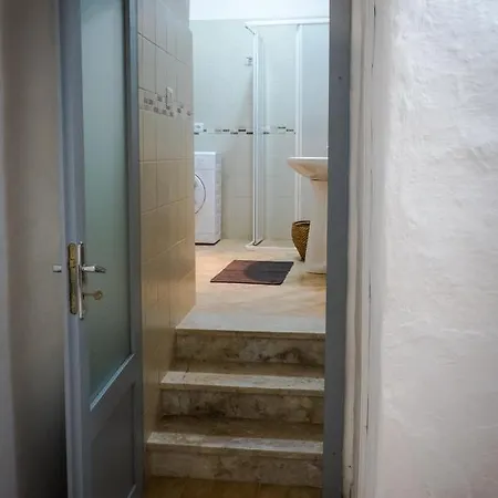 I Trulli Di Caterina - Casa Privata Holiday home Martina Franca