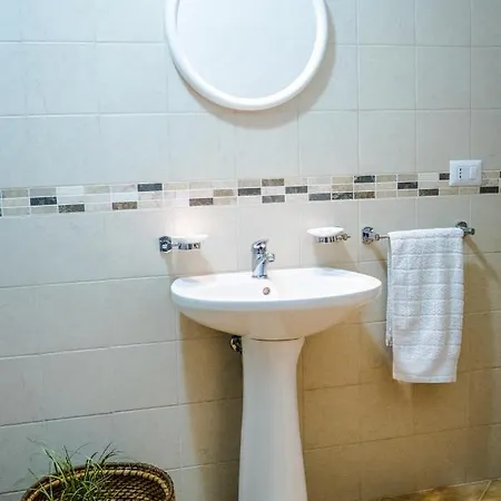 Holiday home I Trulli Di Caterina - Casa Privata *