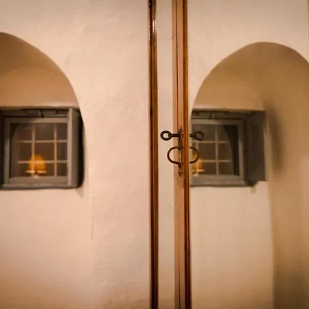 I Trulli Di Caterina - Casa Privata Holiday home *