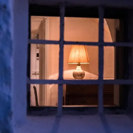 I Trulli Di Caterina - Casa Privata *
