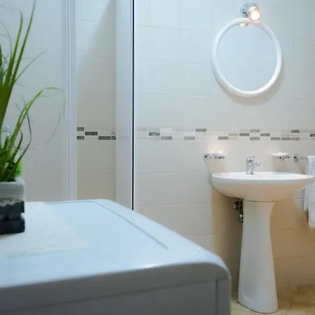 I Trulli Di Caterina - Casa Privata Dom wakacyjny